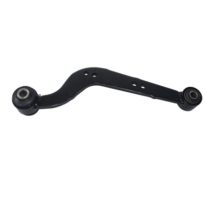Rear Upper Control Arm Left Hand Side With Bushings Fit For Toyota RAV4 2006-2015