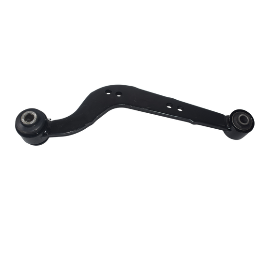 Rear Upper Control Arm Left Hand Side With Bushings Fit For Toyota RAV4 2006-2015