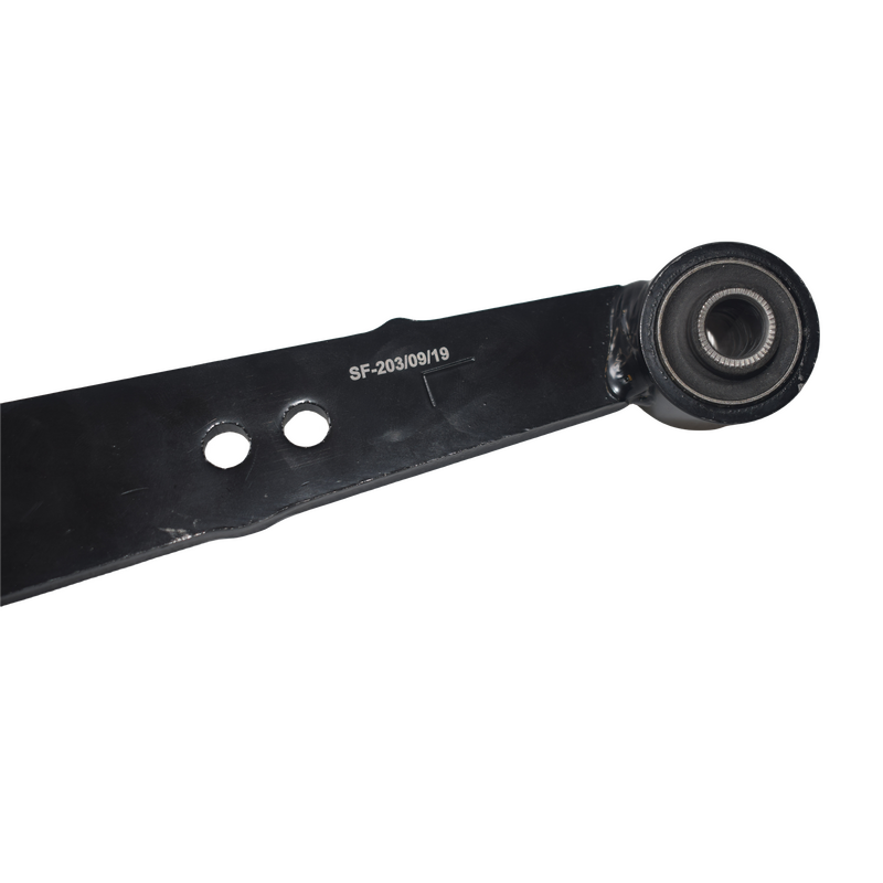 Rear Upper Control Arm Left Hand Side With Bushings Fit For Toyota RAV4 2006-2015