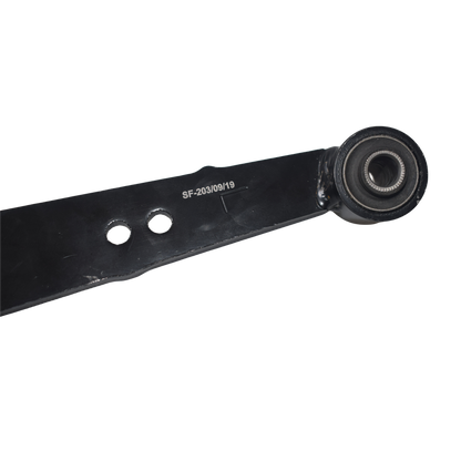 Rear Upper Control Arm Left Hand Side With Bushings Fit For Toyota RAV4 2006-2015