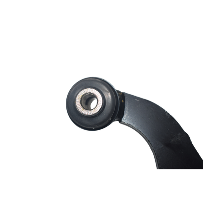 Rear Upper Control Arm Left Hand Side With Bushings Fit For Toyota RAV4 2006-2015