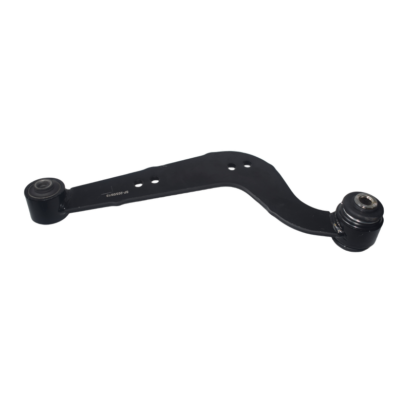 Rear Upper Control Arm Left Hand Side With Bushings Fit For Toyota RAV4 2006-2015