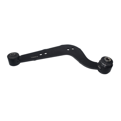 Rear Upper Control Arm Left Hand Side With Bushings Fit For Toyota RAV4 2006-2015