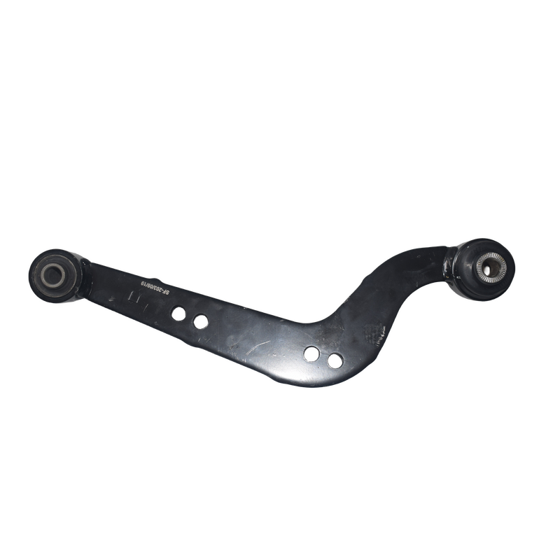 Rear Upper Control Arm Right Hand Side With Bushings Fit For Toyota RAV4 2006-2015