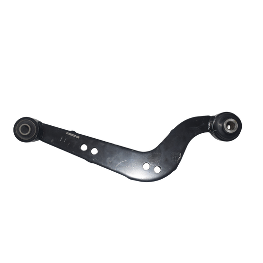 Rear Upper Control Arm Right Hand Side With Bushings Fit For Toyota RAV4 2006-2015