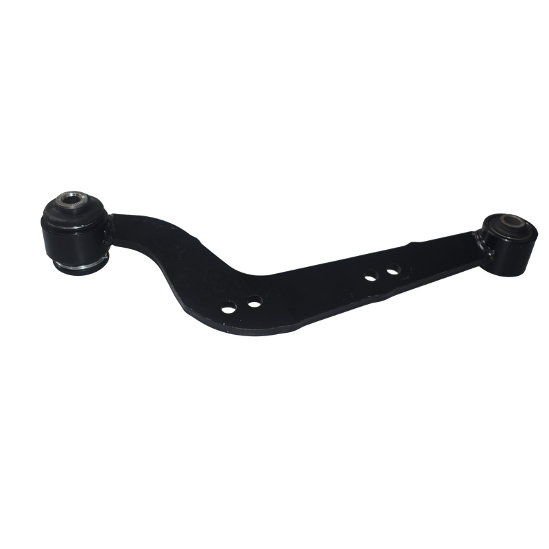 Rear Upper Control Arm Right Hand Side With Bushings Fit For Toyota RAV4 2006-2015