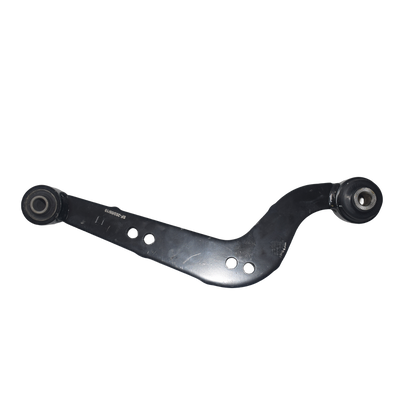 Rear Upper Control Arm Right Hand Side With Bushings Fit For Toyota RAV4 2006-2015