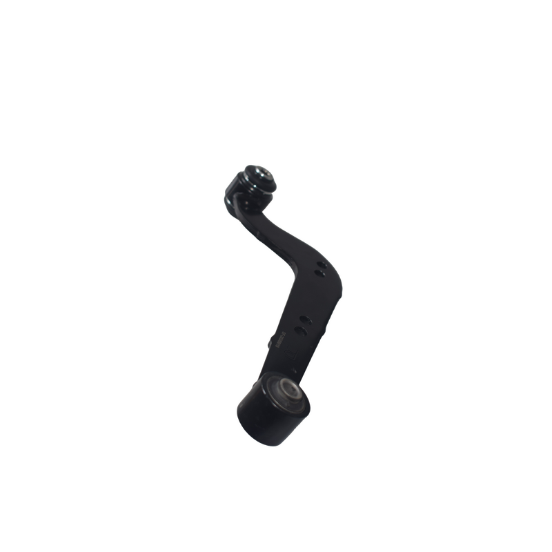 Rear Upper Control Arm Right Hand Side With Bushings Fit For Toyota RAV4 2006-2015