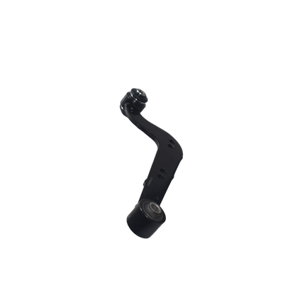 Rear Upper Control Arm Right Hand Side With Bushings Fit For Toyota RAV4 2006-2015