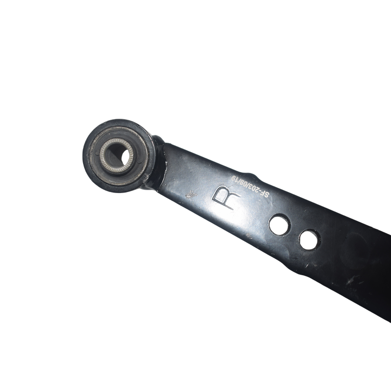 Rear Upper Control Arm Right Hand Side With Bushings Fit For Toyota RAV4 2006-2015