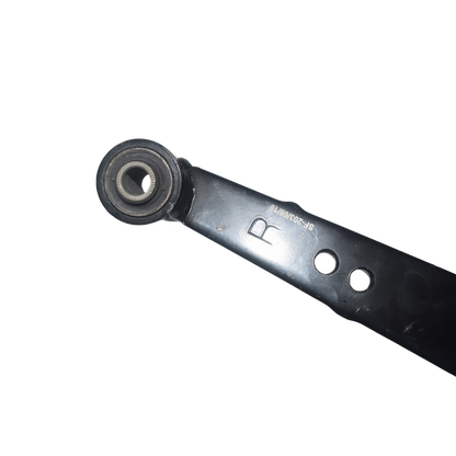 Rear Upper Control Arm Right Hand Side With Bushings Fit For Toyota RAV4 2006-2015