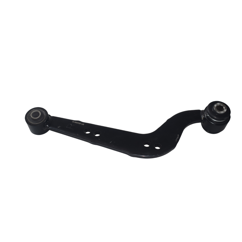 Rear Upper Control Arm Right Hand Side With Bushings Fit For Toyota RAV4 2006-2015