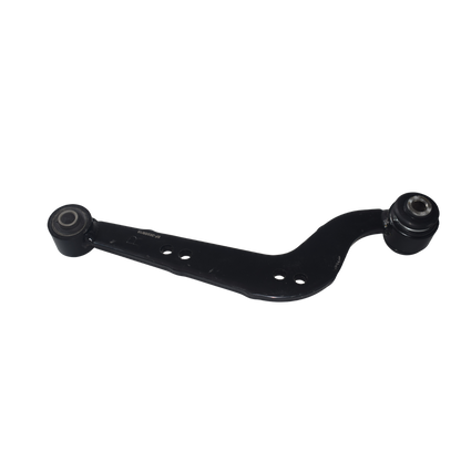 Rear Upper Control Arm Right Hand Side With Bushings Fit For Toyota RAV4 2006-2015