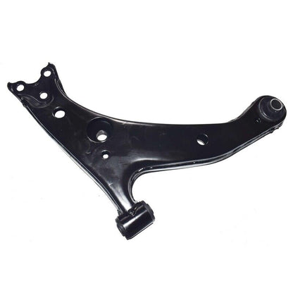 Front Left Lower Control Arm w/ Bush Fit For Toyota Corolla AE101 AE102 AE112 1995-2001