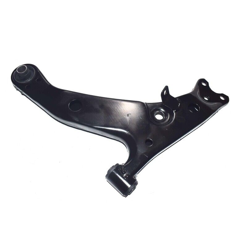 Front Left Lower Control Arm w/ Bush Fit For Toyota Corolla AE101 AE102 AE112 1995-2001