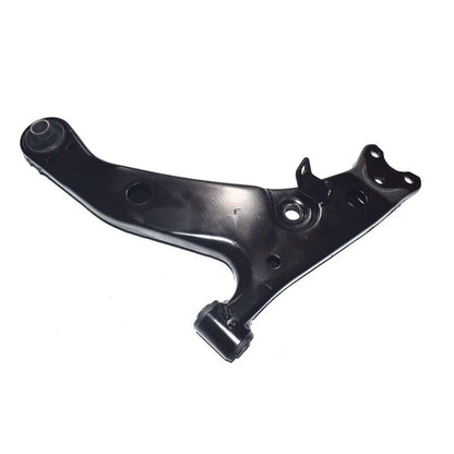 Front Left Lower Control Arm w/ Bush Fit For Toyota Corolla AE101 AE102 AE112 1995-2001