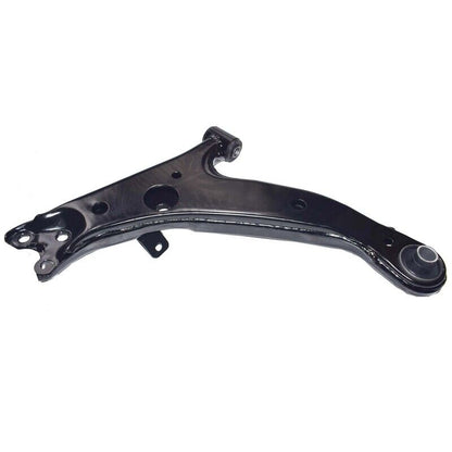 Front Right Lower Control Arm w/ Bush Fit For Toyota Corolla AE101 AE102 AE112 1995-2001