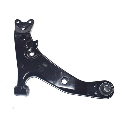 Front Right Lower Control Arm w/ Bush Fit For Toyota Corolla AE101 AE102 AE112 1995-2001