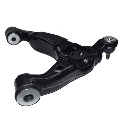 Front Lower Control Arm Left Hand Side With Ball Joint & Bush Fit For Toyota LandCruiser Prado J150 11/2009-ON Non-KDSS Type 48069-60040