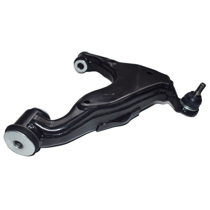 Front Lower Control Arm Left Hand Side With Ball Joint & Bush Fit For Toyota LandCruiser Prado J150 11/2009-ON Non-KDSS Type 48069-60040