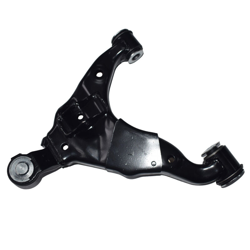 Front Lower Control Arm Left Hand Side With Ball Joint & Bush Fit For Toyota LandCruiser Prado J150 11/2009-ON Non-KDSS Type 48069-60040