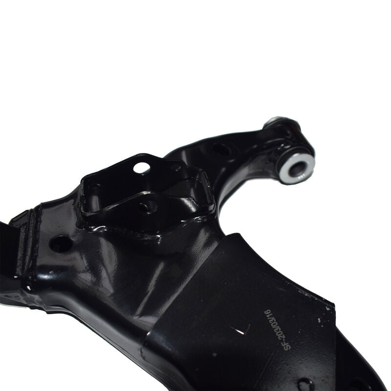 Front Lower Control Arm Left Hand Side With Ball Joint & Bush Fit For Toyota LandCruiser Prado J150 11/2009-ON Non-KDSS Type 48069-60040