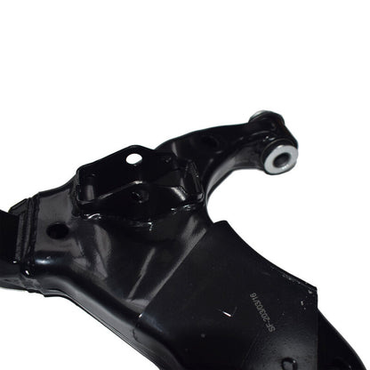 Front Lower Control Arm Left Hand Side With Ball Joint & Bush Fit For Toyota LandCruiser Prado J150 11/2009-ON Non-KDSS Type 48069-60040