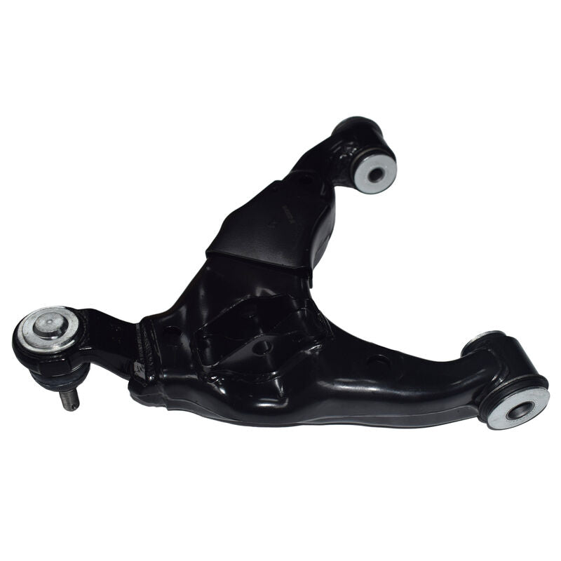 Front Lower Control Arm Right Hand Side With Ball Joint & Bush Fit For Toyota LandCruiser Prado J150 11/2009-ON Non-KDSS Type 48068-60040