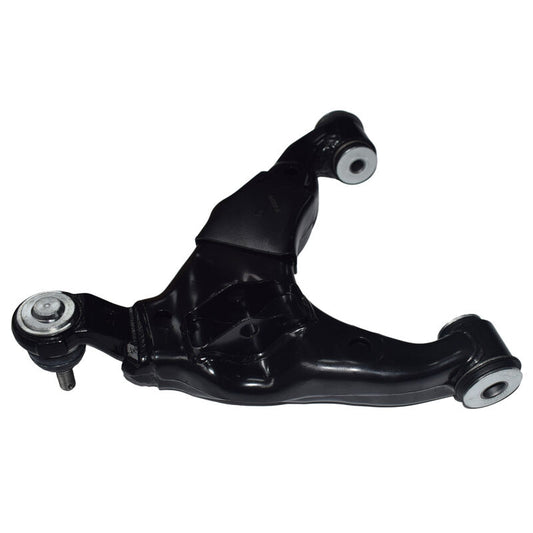 Front Lower Control Arm Right Hand Side With Ball Joint & Bush Fit For Toyota LandCruiser Prado J150 11/2009-ON Non-KDSS Type 48068-60040