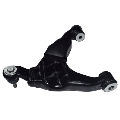 Front Lower Control Arm Left Hand Side With Ball Joint & Bush Fit For Toyota LandCruiser Prado J150 11/2009-ON Non-KDSS Type 48069-60040