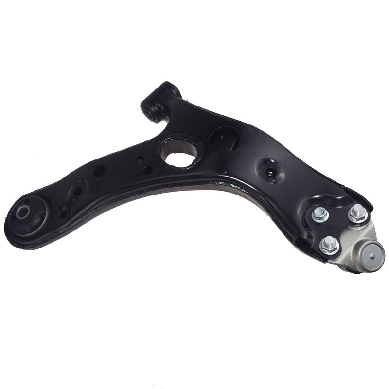 Front Lower Suspension Arm Left Hand Side Fit For Toyota Prius NHW30 2ZR 2009-2016