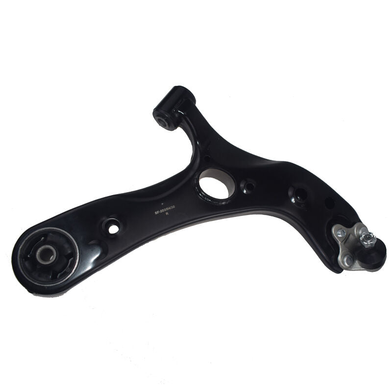 Front Lower Suspension Arm Right Hand Side Fit For Toyota Prius NHW30 2ZR 2009-2016