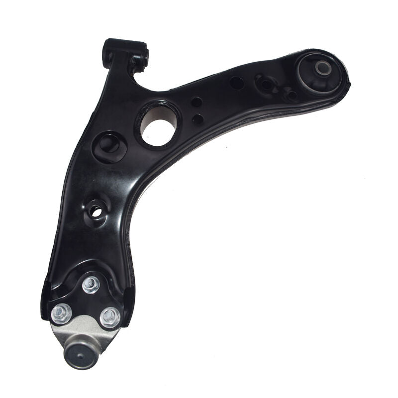 Front Lower Suspension Arm Right Hand Side Fit For Toyota Prius NHW30 2ZR 2009-2016