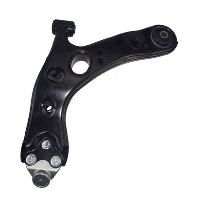 Front Lower Suspension Arm Right Hand Side Fit For Toyota Prius NHW30 2ZR 2009-2016