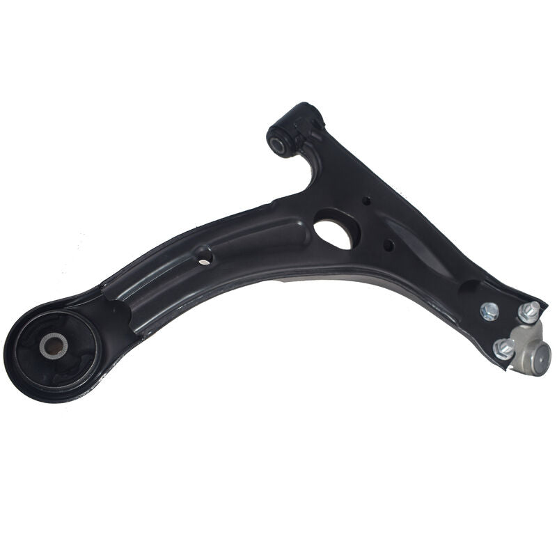 Front Lower Control Arm Left Hand Side Fit For Toyota Prius HW20 2003-2009