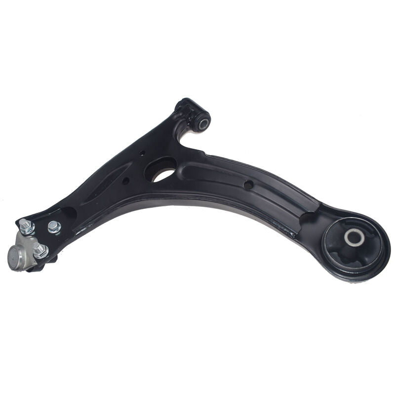 Front Lower Control Arm Right Hand Side Fit For Toyota Prius HW20 2003-2009
