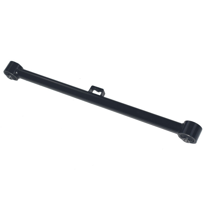 Rear Lower Control Arm Left Or Right Fit For Toyota Prado J120 02/2003-10/2009