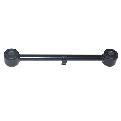 Rear Upper Control Arm Right Hand Side With Barcket Fit For Toyota Landcruiser HDJ100 UZJ100 04/1998-07/2007