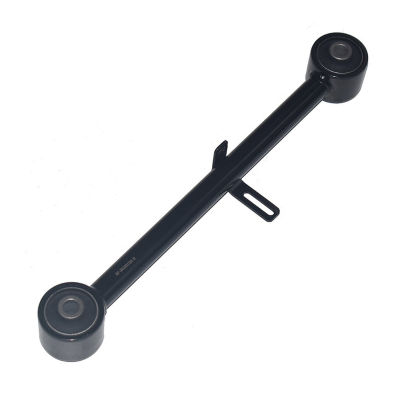 Rear Upper Control Arm Right Hand Side With Barcket Fit For Toyota Landcruiser HDJ100 UZJ100 04/1998-07/2007