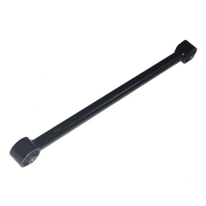 1 x Rear Lower Control Arm Fit For Toyota Landcruiser 100 Series 04/1998-07/2007 Longitude Type