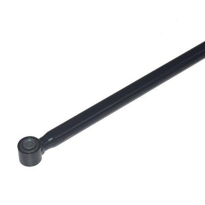 1 x Rear Lower Control Arm Fit For Toyota Landcruiser 100 Series 04/1998-07/2007 Lateral Type