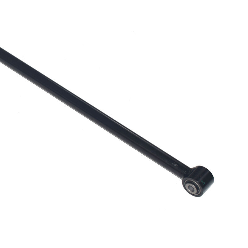 1 x Rear Lower Axle Arm Fit For Toyota Prado 120 Series KZJ120 GRJ120 48740-35040 RZJ120 2003-2009