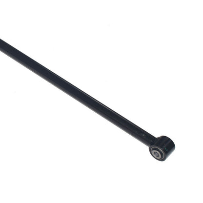 1 x Rear Lower Axle Arm Fit For Toyota Prado 120 Series KZJ120 GRJ120 48740-35040 RZJ120 2003-2009