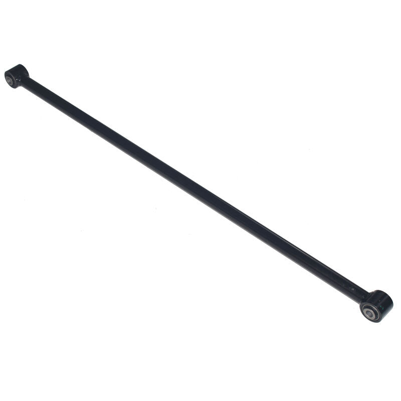 1 x Rear Lower Axle Arm Fit For Toyota Prado 120 Series KZJ120 GRJ120 48740-35040 RZJ120 2003-2009