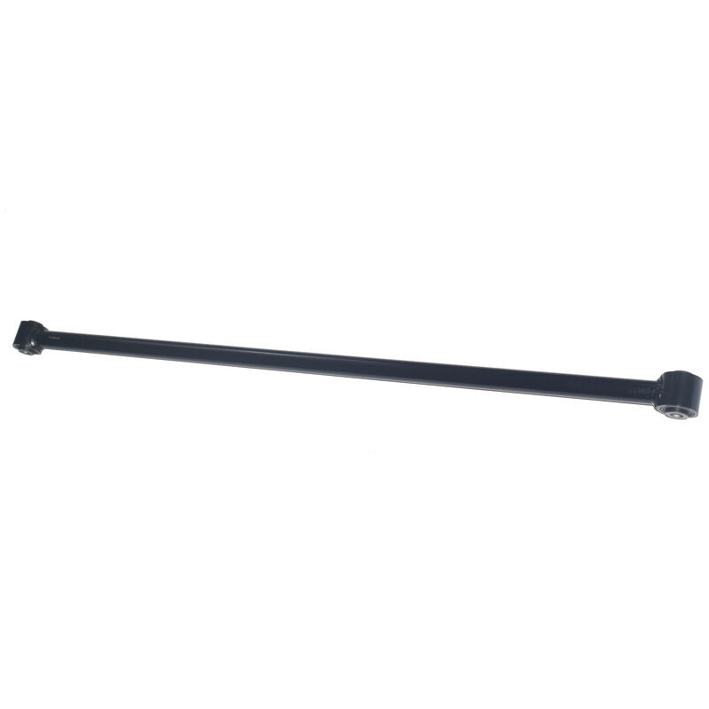 1 x Rear Lower Axle Arm Fit For Toyota Prado 120 Series KZJ120 GRJ120 48740-35040 RZJ120 2003-2009