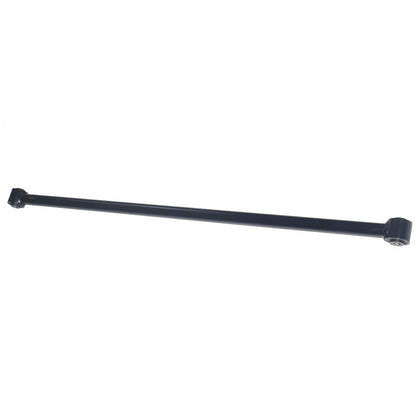1 x Rear Lower Axle Arm Fit For Toyota Prado 120 Series KZJ120 GRJ120 48740-35040 RZJ120 2003-2009