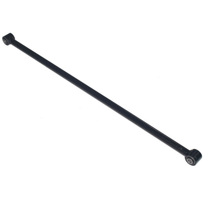 1 x Rear Lower Axle Arm Fit For Toyota Prado 120 Series KZJ120 GRJ120 48740-35040 RZJ120 2003-2009