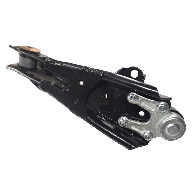 Front Lower Control Arm Left Hand Side With Ball Joint Fit For Toyota Hiace RZH LH 1989-2005