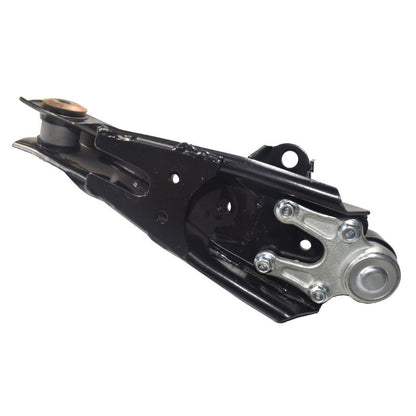 Front Lower Control Arm Left Hand Side With Ball Joint Fit For Toyota Hiace RZH LH 1989-2005