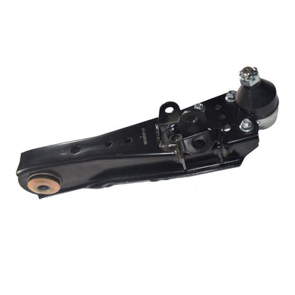Front Lower Control Arm Left Hand Side With Ball Joint Fit For Toyota Hiace RZH LH 1989-2005